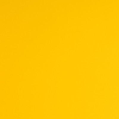 KG8123B - Jaune Jonquille Brillant 2